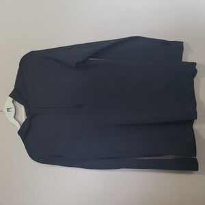 Myogrid hoodie size xl